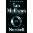 thumbnail image 1 of Nutshell, (Paperback), 1 of 1