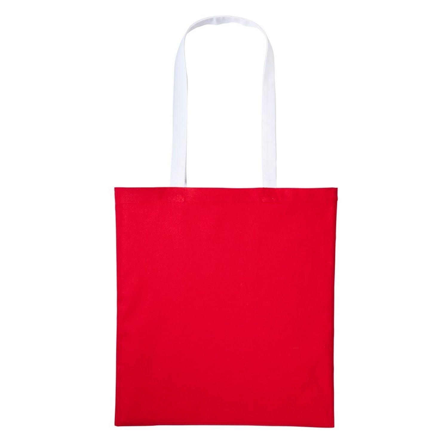 Minimalist Knotted Handle Tote Bag – Spacious & Stylish Everyday Carry
