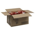 thumbnail image 1 of Nutter Butter Bites, 3-Ounce Packages (Pack of 36), 1 of 4