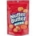Nutter Butter Bites Peanut Butter Sandwich Cookies, 8 oz