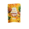 thumbnail image 1 of Nutty Fruity Chili Pineapple Rings 4.5oz, 1 of 4