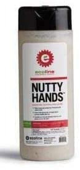 https://i5.walmartimages.com/seo/Nutty-Hands-Concentrated-Industrial-Hand-Cleaner-with-Walnut-Shells_ad73ab0a-6f1f-4d9e-9e49-c82f85fe1f8f.f3f83964b67f0dd8d150965aff920df2.jpeg