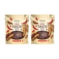 thumbnail image 1 of Nutty and Fruity Chili Tamarind Bites, 24 oz each total oz/3lbs, 1 of 1