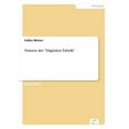 thumbnail image 1 of Nutzen der "Digitalen Fabrik", (Paperback), 1 of 1