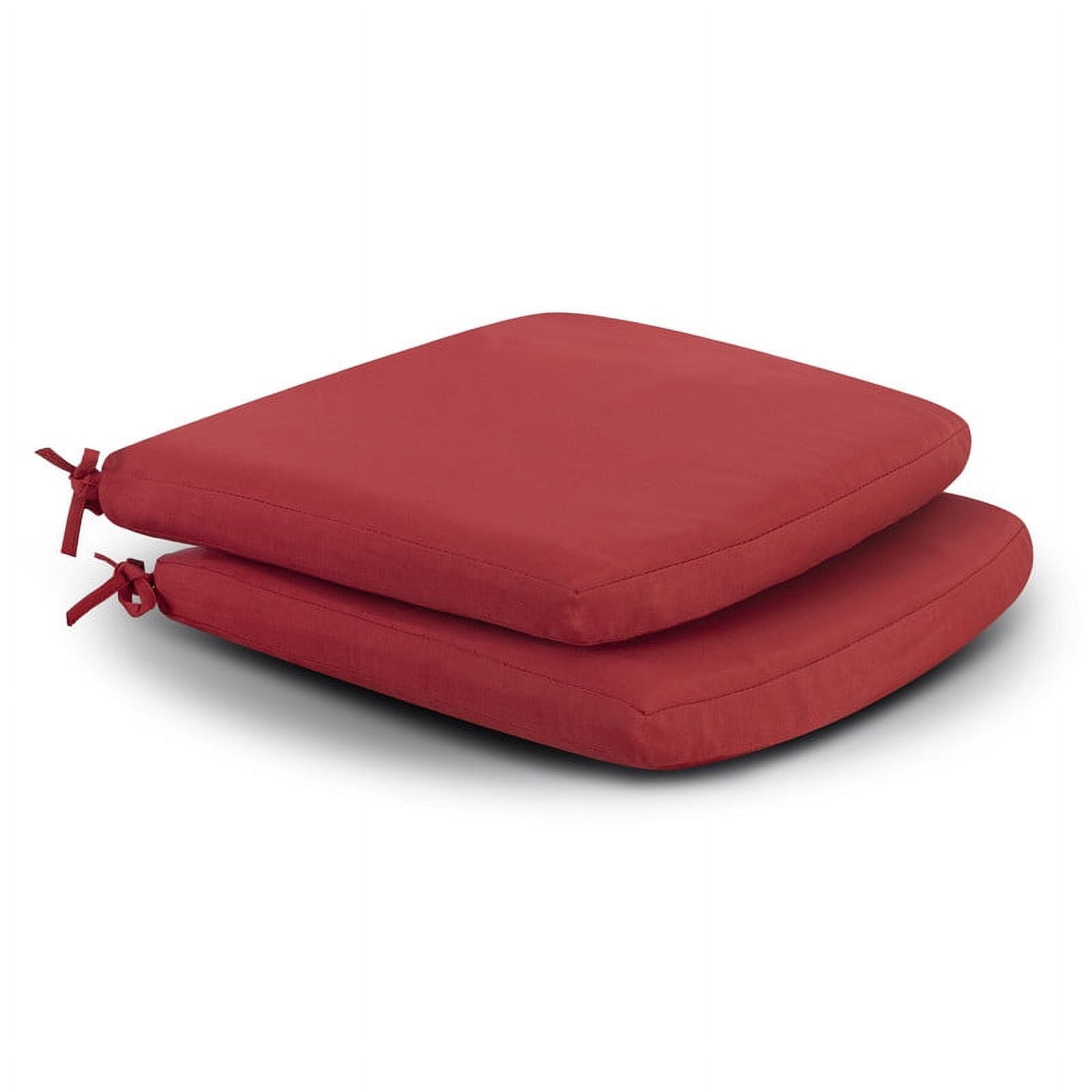 pick you クッション rest cushion
