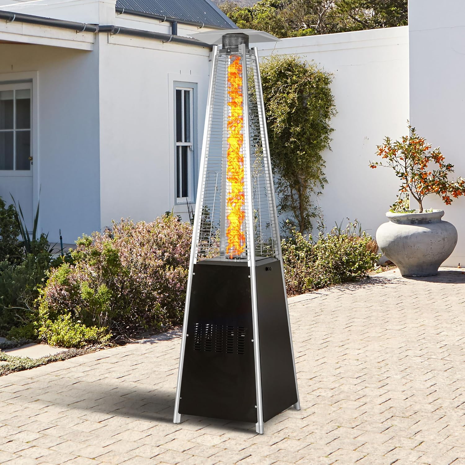 Outdoor Propane Patio Heaters The 8 Best Patio Heaters We ve Ever outdoor-propane-patio-heaters-the-8-best-patio-heaters-we-ve-ever