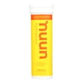 thumbnail image 1 of Nuun Hydration Drink Tab - Active - Orange - 10 Tablets - Case of 8, 1 of 3