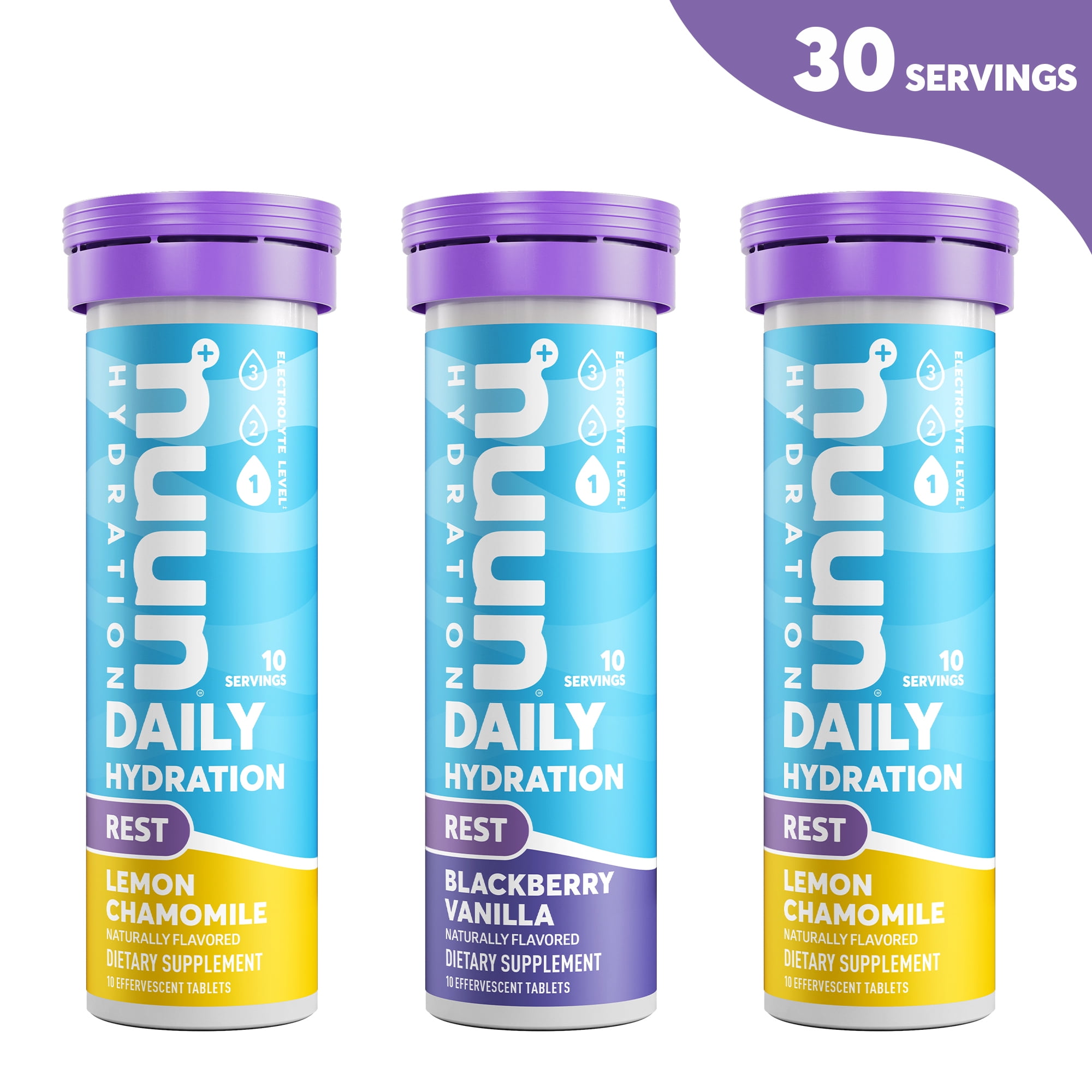 Is Cold Water Bad For You? – Nuun Hydration