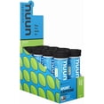 thumbnail image 1 of Nuun Sport +Caffeine Electrolyte Tablets for Proactive Hydration, Fresh Lime, 8 - 10 Count Tubes, 1 of 6
