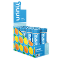 thumbnail image 1 of Nuun Sport Electrolyte Tablets for Proactive Hydration, Tropical Fruit, 8 - 10 Count Tubes, 1 of 6