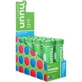 thumbnail image 1 of Nuun Vitamins 8-Pack Blueberry Pomegranate, 1 of 2
