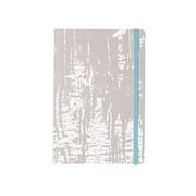 Nuuna L Inspiration Journal Book Pure