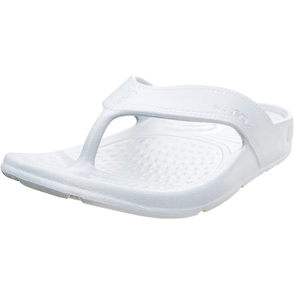 Nuusol Women's Cascade Flip Flop Shoes