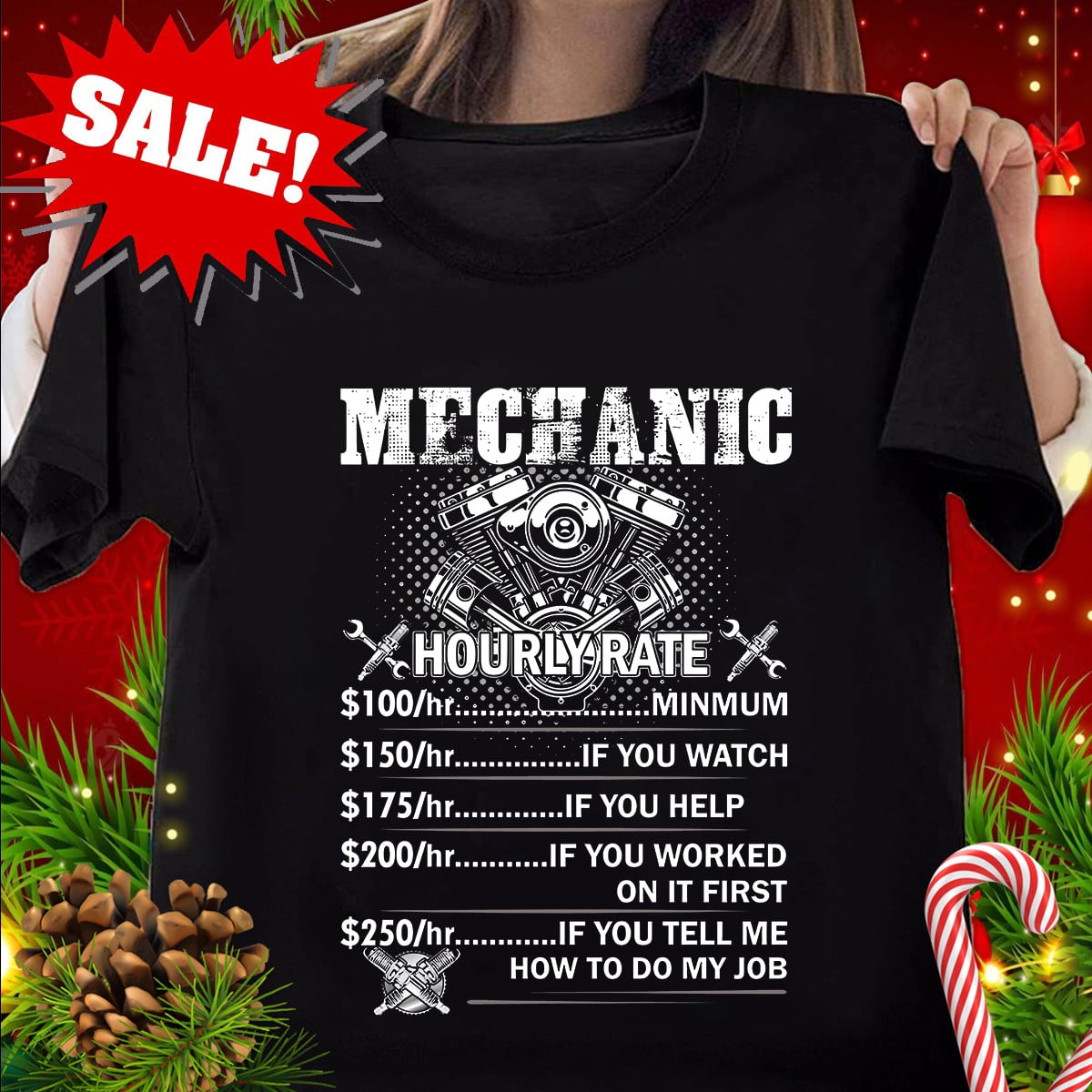 Cool Mercedes Mechanic Hourly Rate Photosnull