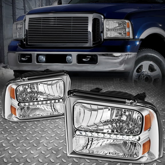Nuvision Full LED Tail Light Rear Brake Parking Lamp for 14-21 Toyota Tundra, Red Housing