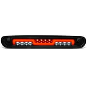 Center High Mount Stop Light Bulb