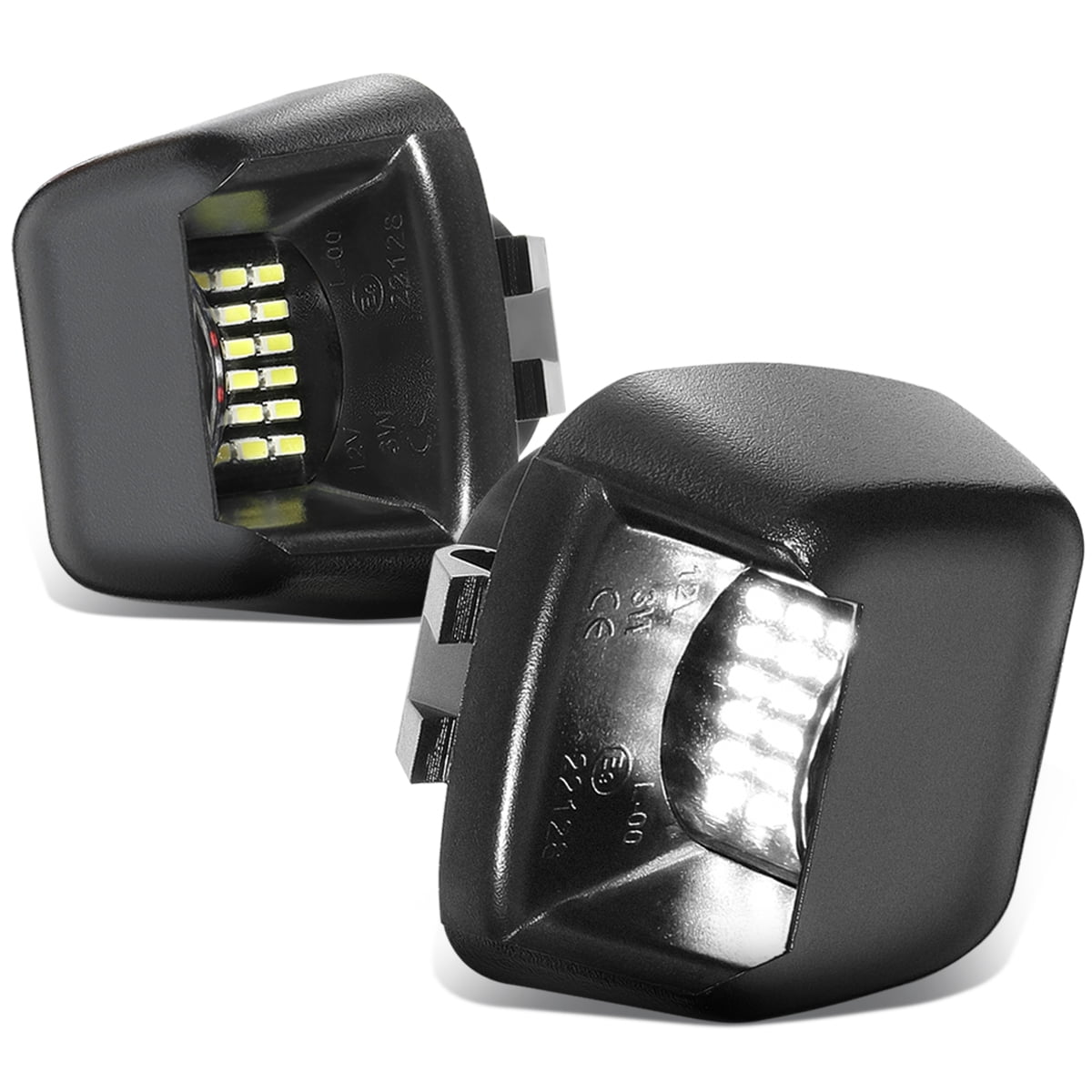 8-Quart Digital Air Fryer
