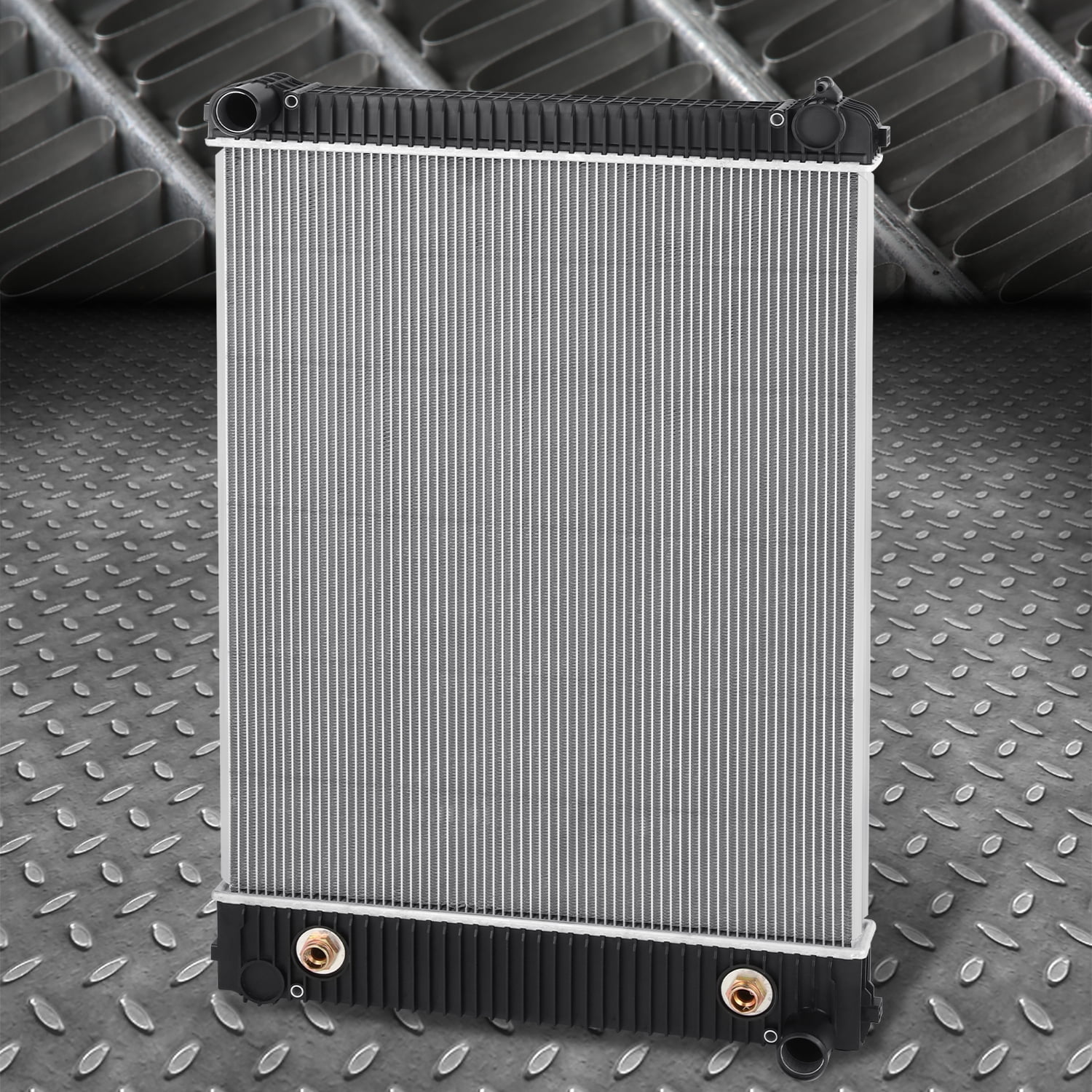 Nuvision for 03-08 Freightliner M2 100 106 Sterling Truck Acterra OE ...