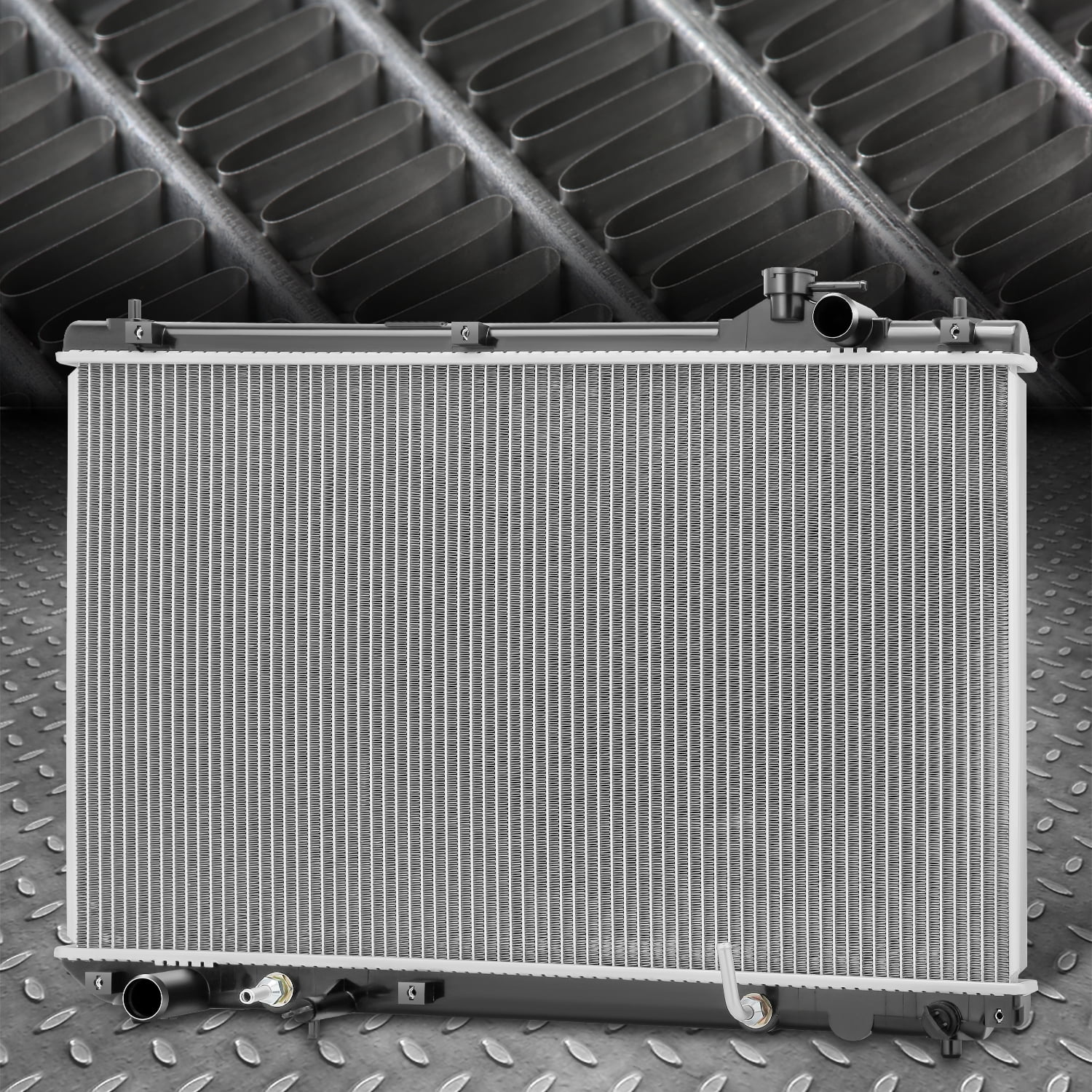 nuvision-for-99-03-lexus-rx300-oe-style-full-aluminum-core-cooling