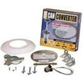 thumbnail image 1 of Nuvo 25-3067 - Pendant Conversion Kit, 1 of 1