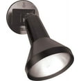 thumbnail image 1 of Nuvo 77-700 - CAST ALUM OUTDOOR FLD 1 LITE, 1 of 4