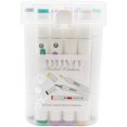 thumbnail image 1 of Nuvo Alcohol Markers 24/Pkg-Essential Collection, 1 of 2