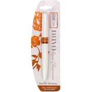 Nuvo Aqua Shimmer Pen-Sunlit Sienna