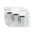 thumbnail image 1 of Nuvo Blending Daubers 3pc, 1 of 2