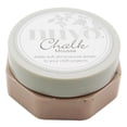 thumbnail image 1 of Nuvo Chalk Mousse-Bourbon Biscuit, 1 of 1