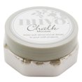 thumbnail image 1 of Nuvo Chalk Mousse-Coconut Sorbet, 1 of 1