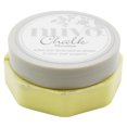 thumbnail image 1 of Nuvo Chalk Mousse-Lemon Curd, 1 of 1