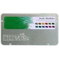 thumbnail image 1 of Nuvo Classic Colored Pencils 12/Pkg-Dark Shadows, 1 of 1