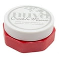 thumbnail image 1 of Nuvo Crackle Mousse-Rose Hip, 1 of 2