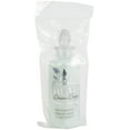 thumbnail image 1 of Nuvo Dream Drops 1.3oz-Frosted Lake, 1 of 2