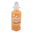 thumbnail image 1 of Nuvo Dream Drops 1.3oz-Fruit Cocktail, 1 of 8