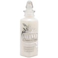 thumbnail image 1 of Nuvo Dream Drops 1.3oz-Golden Shimmer, 1 of 2