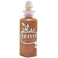 thumbnail image 1 of Nuvo Dream Drops 1.3oz-Moroccan Flame, 1 of 1
