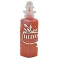 thumbnail image 1 of Nuvo Dream Drops 1.3oz-Rudolph's Nose, 1 of 1