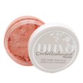 thumbnail image 1 of Nuvo Embellishment Mousse-Bermuda Pink, 1 of 2