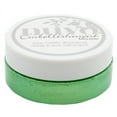 thumbnail image 1 of Nuvo Embellishment Mousse-Myrtle Green, 1 of 2