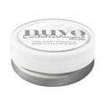 thumbnail image 1 of Nuvo Embellishment Mousse Pure Platinum, 1 of 2