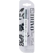 Tonic Studios Nuvo Clear Mark Embossing Pen