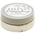 thumbnail image 1 of Nuvo Expanding Mousse-Natural Cotton, 1 of 1
