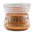 thumbnail image 1 of Nuvo Glacier Paste 1.7oz-Bronze Medal, 1 of 1