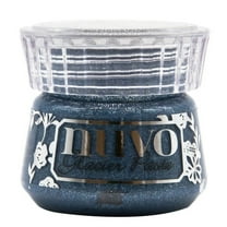 Nuvo Glacier Paste 1.7oz-Iron Fist