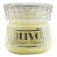 thumbnail image 1 of Nuvo Glacier Paste 1.7oz-Lightening Bug, 1 of 2