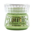 thumbnail image 1 of Nuvo Glacier Paste Green Envy, 1 of 2