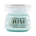 thumbnail image 1 of Nuvo Glacier Paste Sea Sprite, 1 of 2