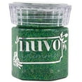 thumbnail image 1 of Nuvo Glimmer Paste 1.7oz-Nebula, 1 of 2