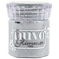 thumbnail image 1 of Nuvo Glimmer Paste 1.7oz-Shooting Stars, 1 of 2